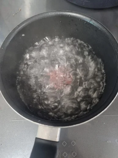 20240828%EF%BC%BF182757.jpg?type=w386