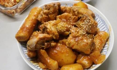 ?src=%22https%3A%2F%2Fblogthumb.pstatic.net%2FMjAyNDA3MjhfMTAw%2FMDAxNzIyMTcyNzU4NjQ5.KklPfVyPMFaM8Vt2DyGkiAymI_lorLcckC7wCTRBn-wg.KPBUTNWmB_Im_6FFFnGppP7TBV2KvvHNbQ7Anu_iPqkg.JPEG%2F20240728034221%25A3%25DFIMG%25A3%25DF9849.JPG%3Ftype%3Dw2%22&type=ff500_300