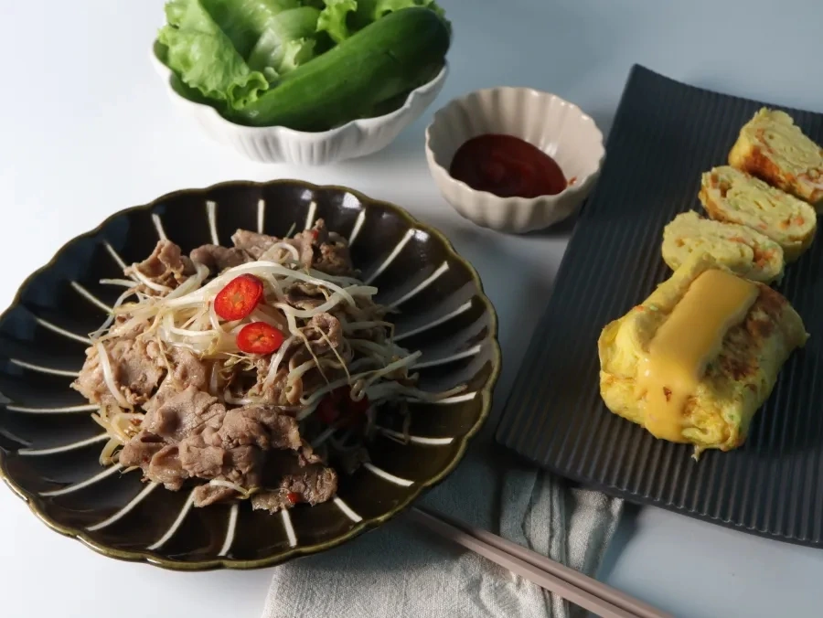 900%EF%BC%BFIMG%EF%BC%BF4278.JPG?type=w966