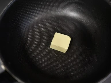 20240314031354%EF%BC%BFIMG%EF%BC%BF4089.JPG?type=w386