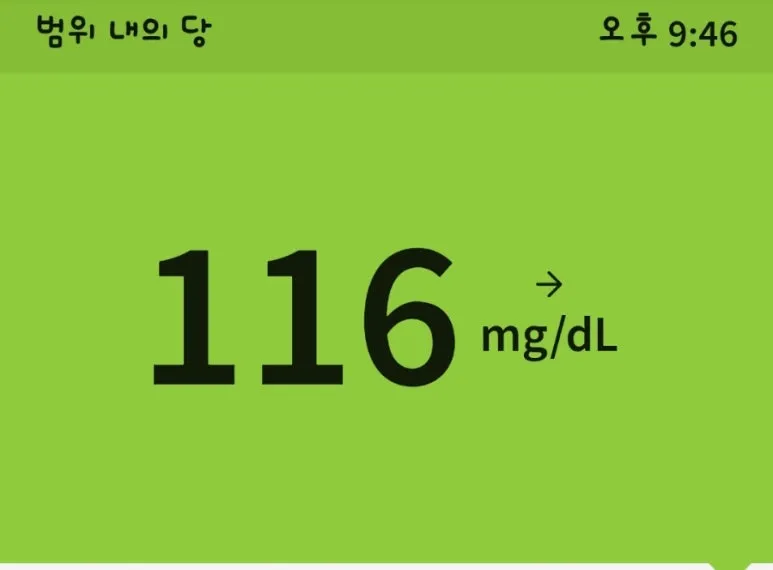 SE-9bebc542-4371-11ef-b781-77fb97ca326a.jpg?type=w773