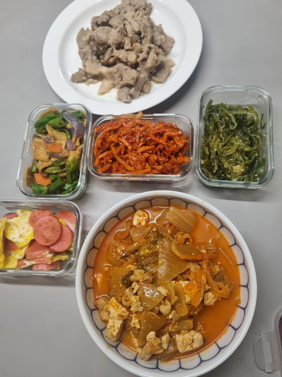 20240203%EF%BC%BF184132.jpg?type=w1