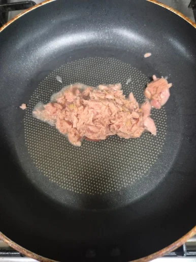 900%EF%BC%BF20250513%EF%BC%BF122221.jpg?type=w386