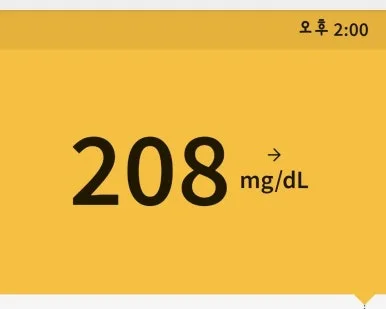 image23062965374833340701718082362987.jpg?type=w386