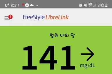 SE-1ae821fa-6ab5-11ef-a479-13ad20e3473b.jpg?type=w386