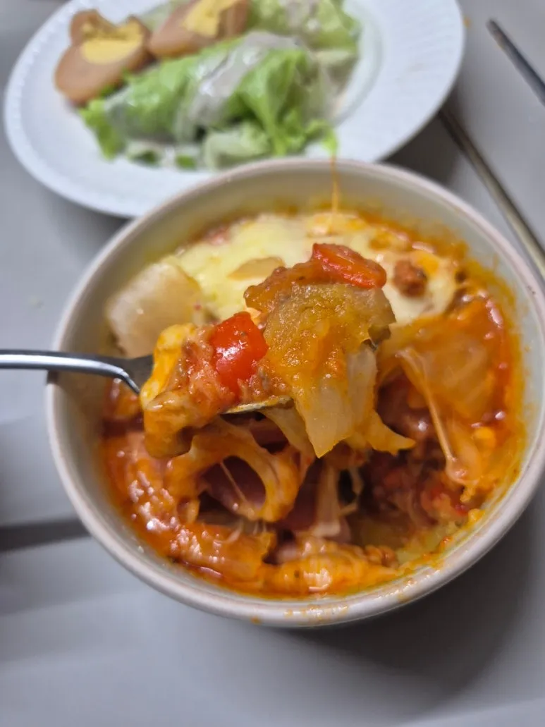 900%EF%BC%BF20241219%EF%BC%BF173833.jpg?type=w773