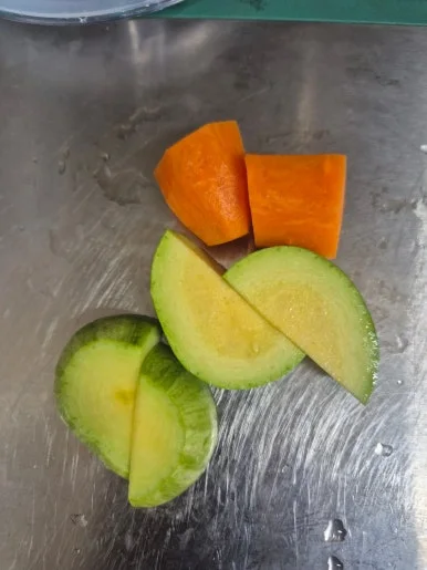 900%EF%BC%BF20250529%EF%BC%BF172407.jpg?type=w386