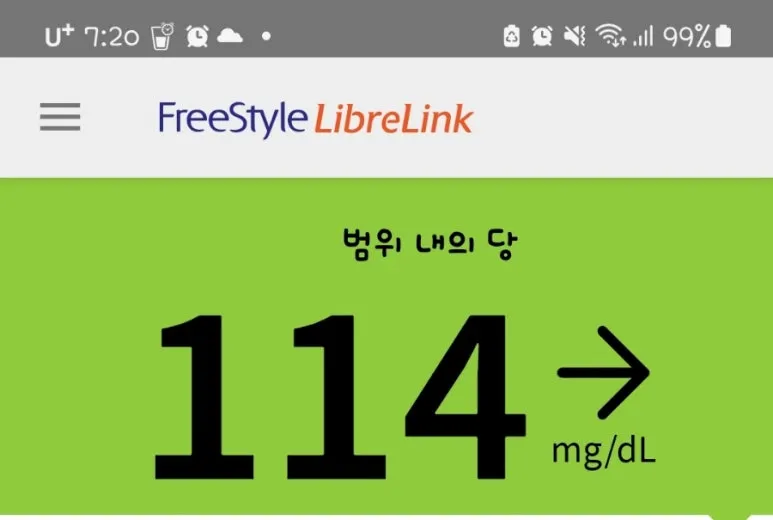 SE-08e2afe9-6544-11ef-9bb4-dbcce7863d35.jpg?type=w773