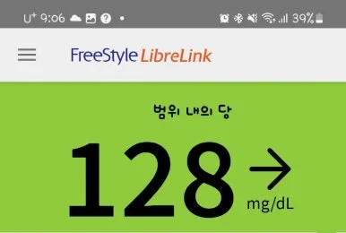 SE-53039ebe-caa7-11ef-95f1-0fa85a2ff7a8.jpg?type=w386