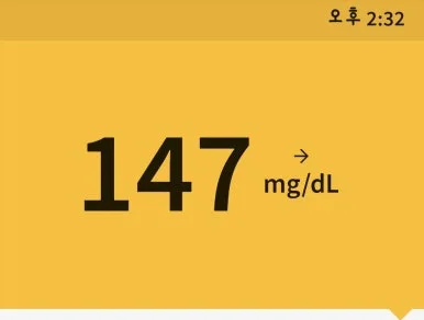 1720446532250.jpg?type=w386