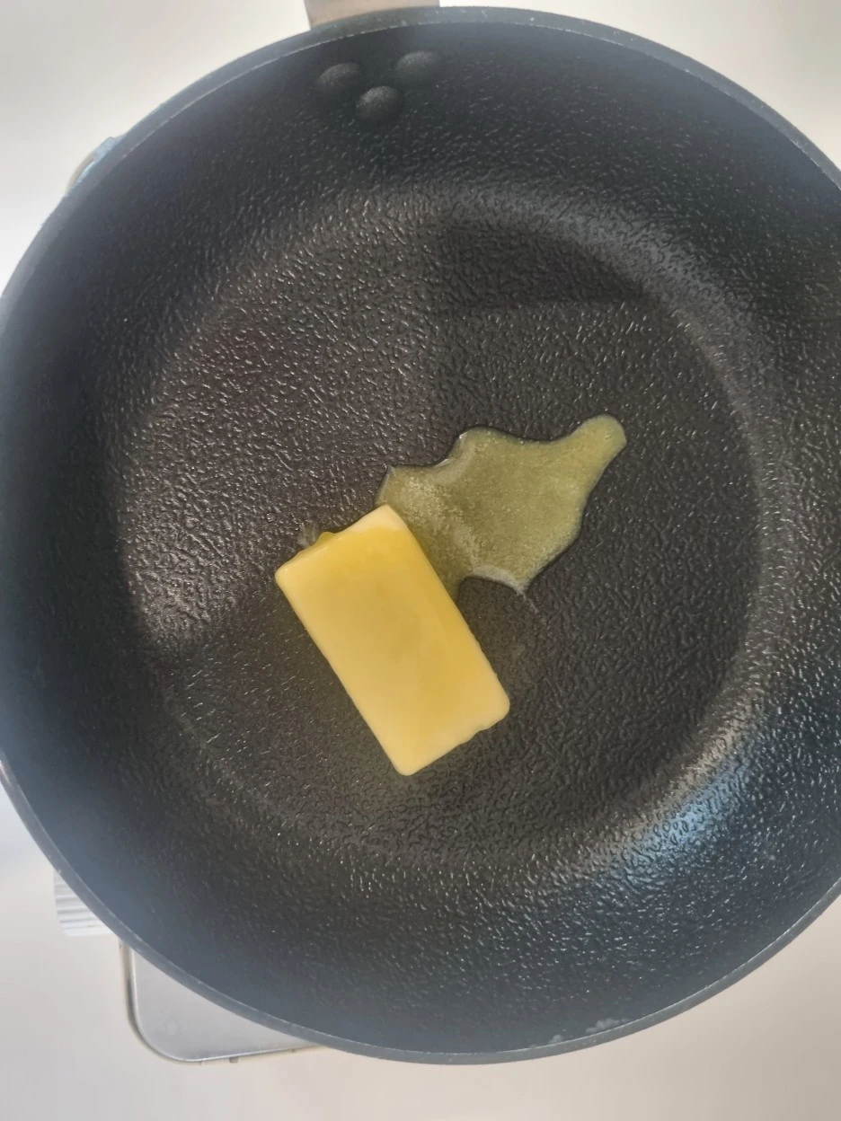 20240207%EF%BC%BF121431.jpg?type=w1