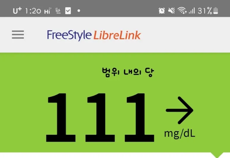 SE-52f55f44-7df0-11ef-bd35-191909015a6e.jpg?type=w773