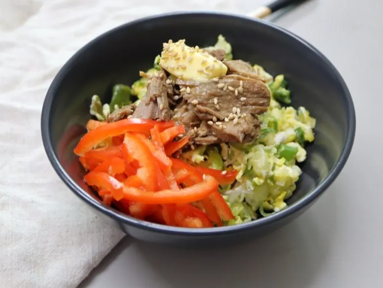 900%EF%BC%BFIMG%EF%BC%BF2014.JPG?type=w773