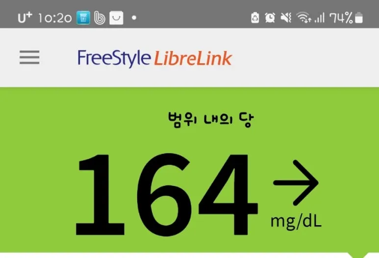 SE-b2954d58-5858-11ef-b8d8-5bc1792f78a1.jpg?type=w773