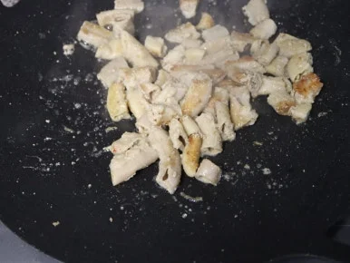 20240531201855%EF%BC%BFIMG%EF%BC%BF8306.JPG?type=w386