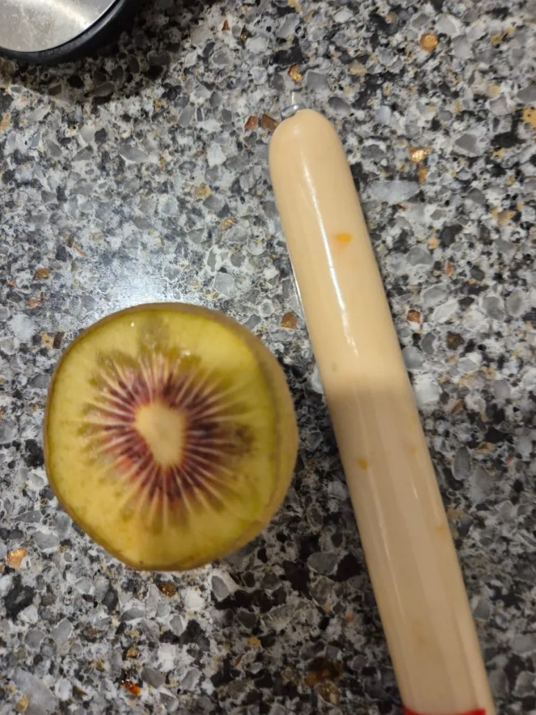 900%EF%BC%BF20241128%EF%BC%BF062931.jpg?type=w773