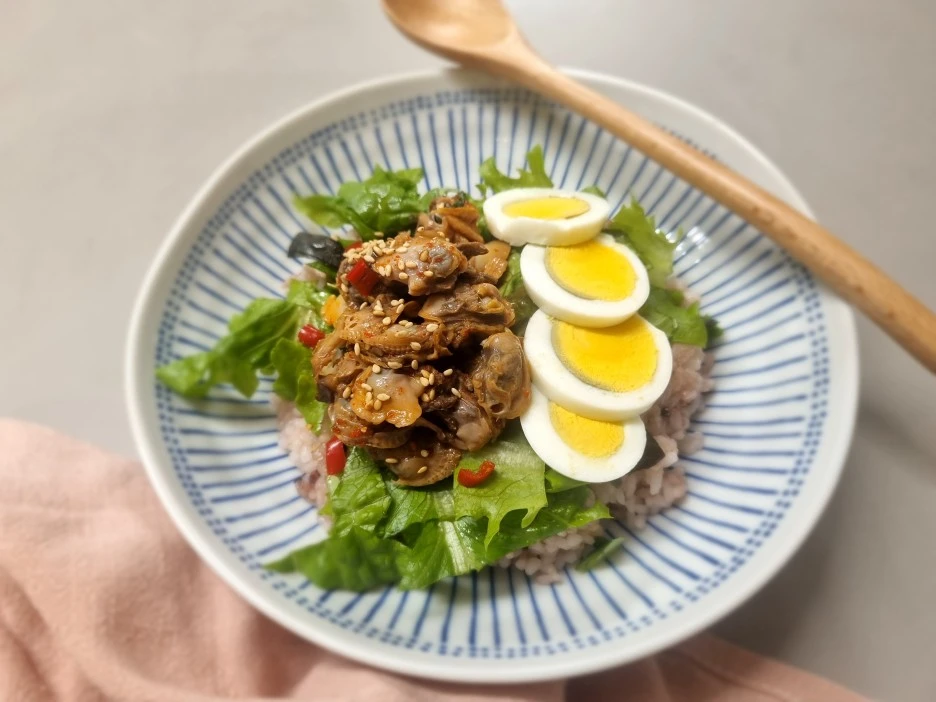 20240207%EF%BC%BF191427.jpg?type=w1