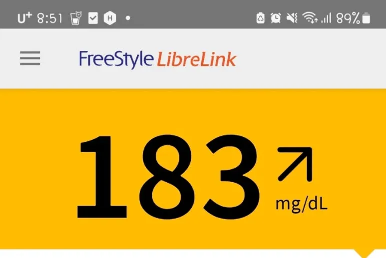 SE-08ea781e-6544-11ef-9bb4-275586bc3946.jpg?type=w773