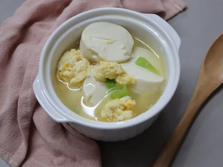 20240705031358%EF%BC%BFIMG%EF%BC%BF9213.JPG?type=w773