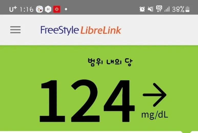 SE-1a951fd6-6ab5-11ef-a479-65394e8b6c1f.jpg?type=w773