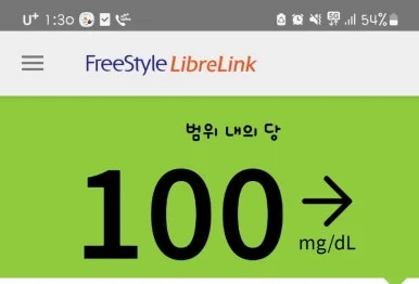 SE-c7650bcc-abf5-11ef-bf48-2987c7eac821.jpg?type=w386