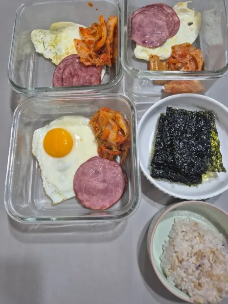 900%EF%BC%BF20251010%EF%BC%BF093724.jpg?type=w466