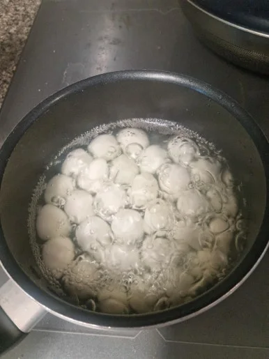 20241026%EF%BC%BF083341.jpg?type=w386