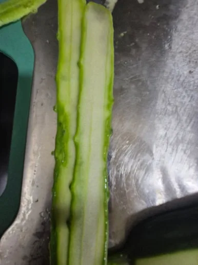 900%EF%BC%BF20250515%EF%BC%BF125548.jpg?type=w386