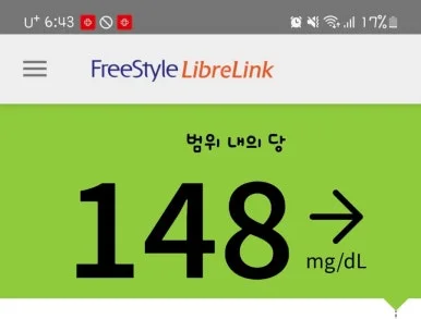 SE-a15ba826-3d4d-11f0-ba3a-718ccee24954.jpg?type=w386