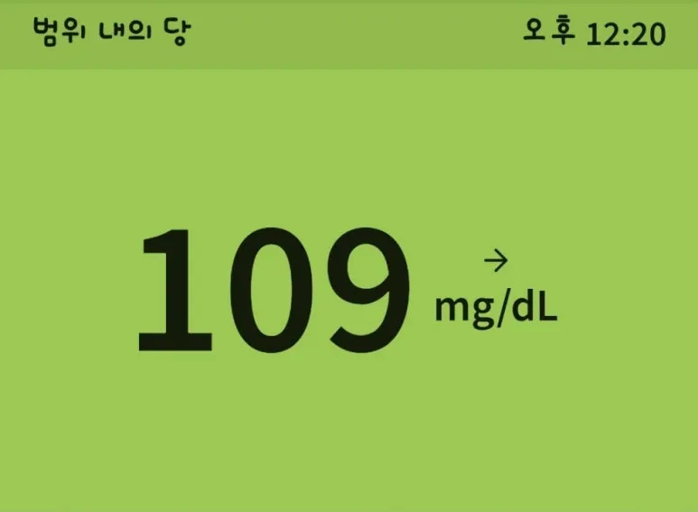 1719755718288.jpg?type=w773