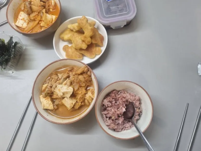 1721210788448.jpg?type=w773