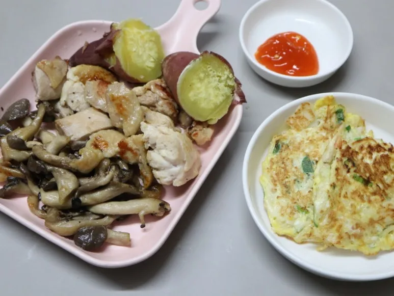 IMG%EF%BC%BF1342.JPG?type=w773