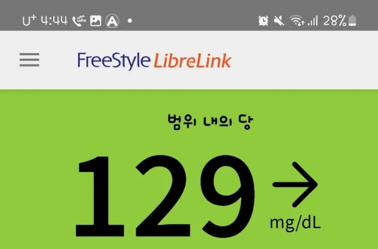 SE-eb0eeb6a-1281-11f0-841c-f19bd12a64e5.jpg?type=w773