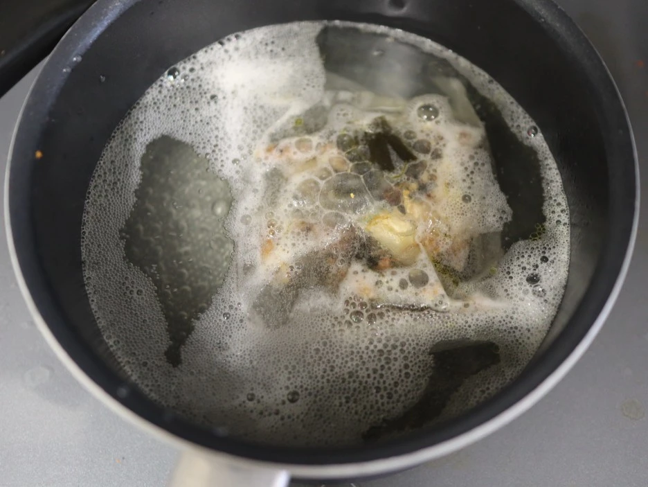 20240225033343%EF%BC%BFIMG%EF%BC%BF3021.JPG?type=w1