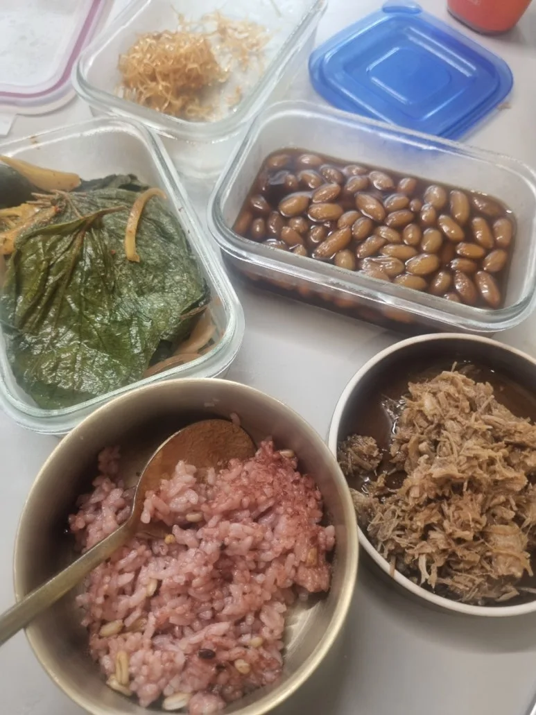 20240723%EF%BC%BF165505.jpg?type=w773