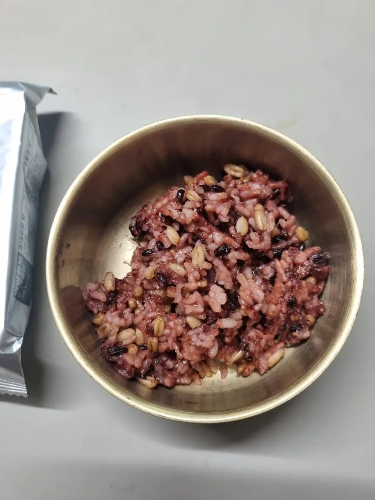 20240714%EF%BC%BF082314.jpg?type=w773