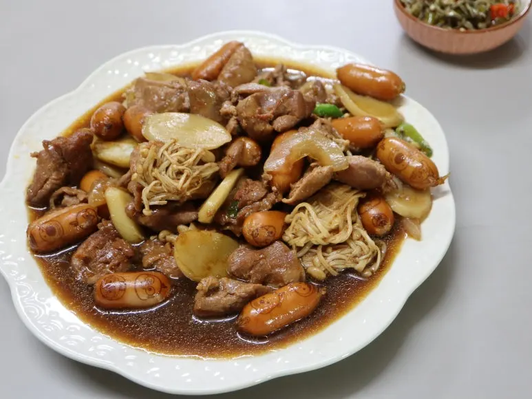 20240519033111%EF%BC%BFIMG%EF%BC%BF7826.JPG?type=w773