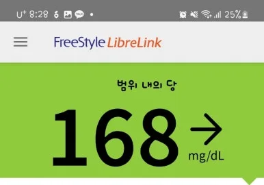 SE-b3a7a336-09f9-11f0-83a2-c356cfb394ae.jpg?type=w386