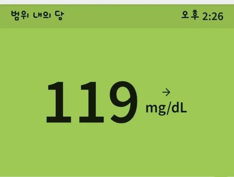 1721573972510.jpg?type=w773