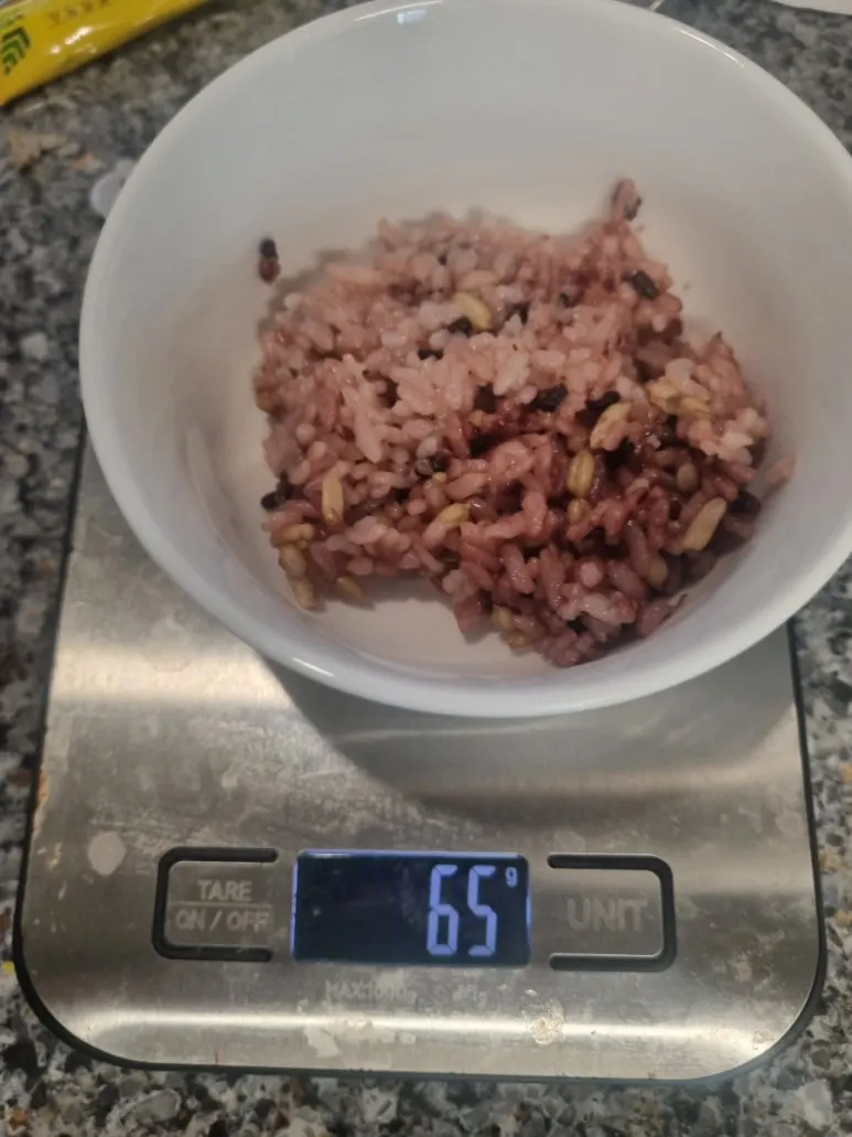 20240828%EF%BC%BF081542.jpg?type=w773