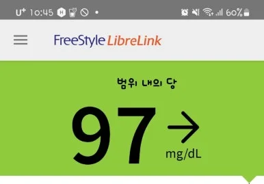 SE-f0c0f90b-78ef-11ef-86a2-c9066a27e836.jpg?type=w386