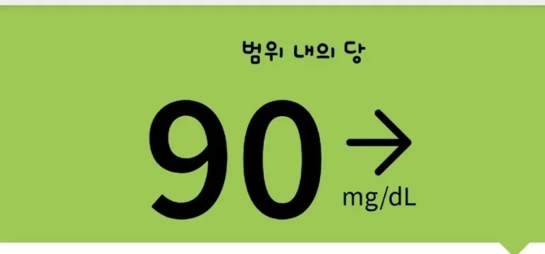 1723168784672.jpg?type=w773