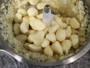 20240316213030%EF%BC%BFIMG%EF%BC%BF4259.JPG?type=w386