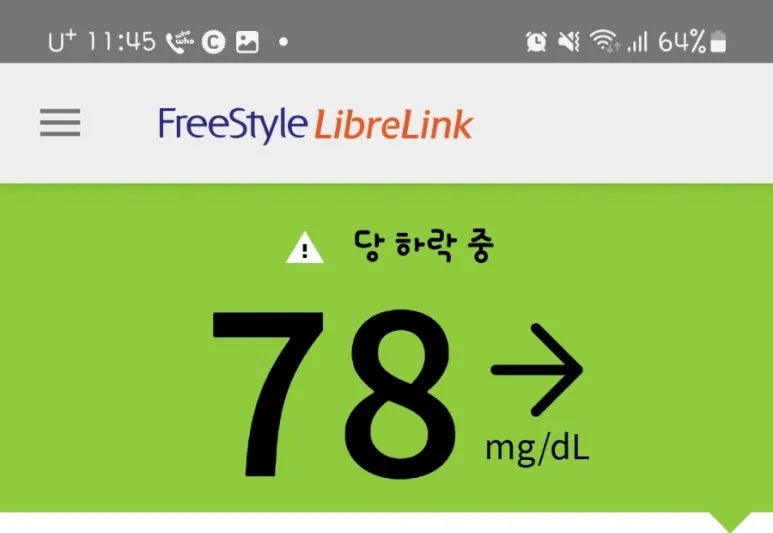 SE-9b8b84e0-cf50-11ef-841c-393c97e67bfc.jpg?type=w773