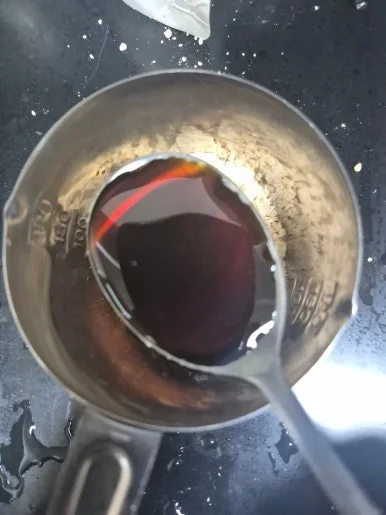 900%EF%BC%BF20250414%EF%BC%BF181817.jpg?type=w386