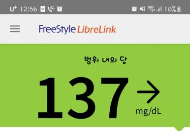 SE-f9060b7e-9295-11ef-8982-494d490c0841.jpg?type=w386