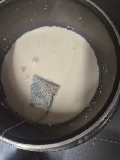 900%EF%BC%BF20241127%EF%BC%BF144440.jpg?type=w386