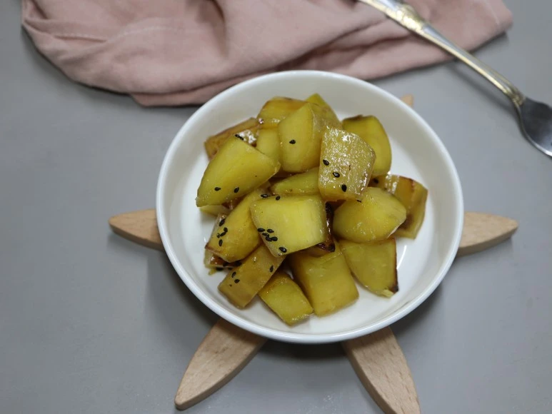 20240418165207%EF%BC%BFIMG%EF%BC%BF6292.JPG?type=w773