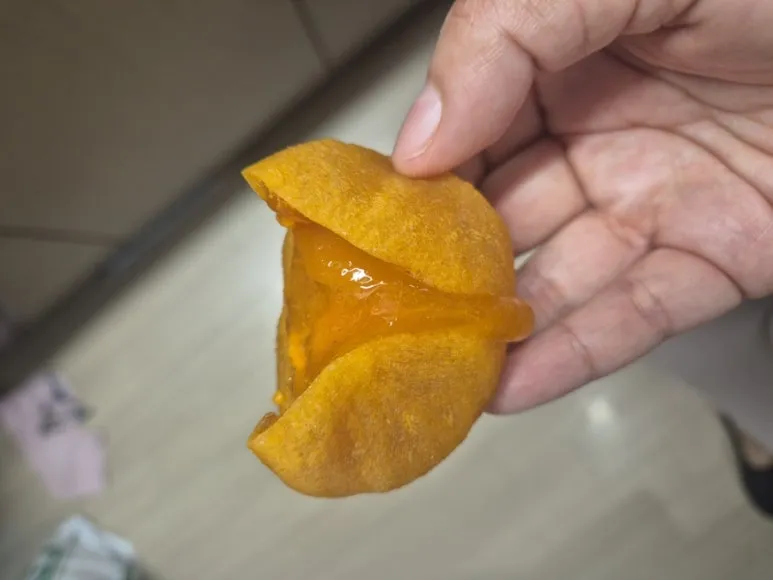 900%EF%BC%BF20250205%EF%BC%BF182335.jpg?type=w773