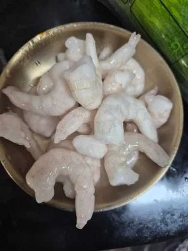 900%EF%BC%BF20250314%EF%BC%BF180334.jpg?type=w386